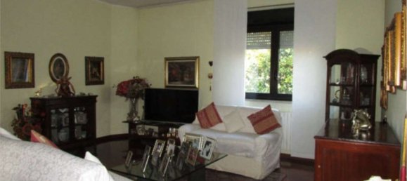 Apartamento de 4 habitaciónes en Milan, Italy No. 314164 3