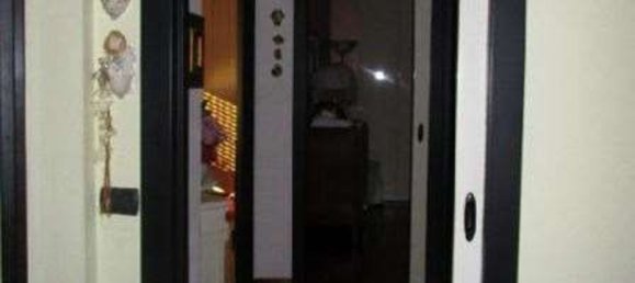 Apartamento de 4 habitaciónes en Milan, Italy No. 314164 16