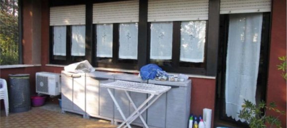 Apartamento de 4 habitaciónes en Milan, Italy No. 314164 7