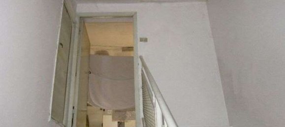 Apartamento de 4 habitaciónes en Milan, Italy No. 314164 21