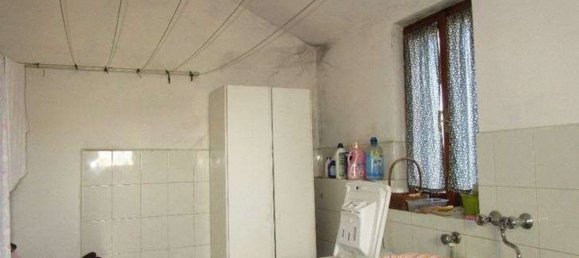 Apartamento de 4 habitaciónes en Milan, Italy No. 314164 23