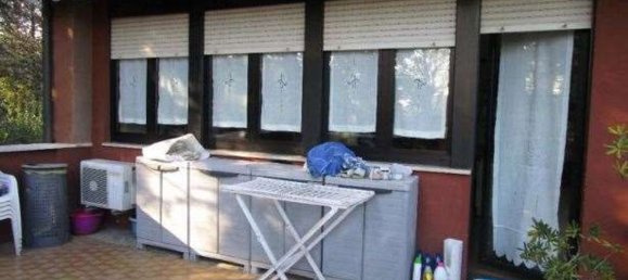 Apartamento de 4 habitaciónes en Milan, Italy No. 314164 15