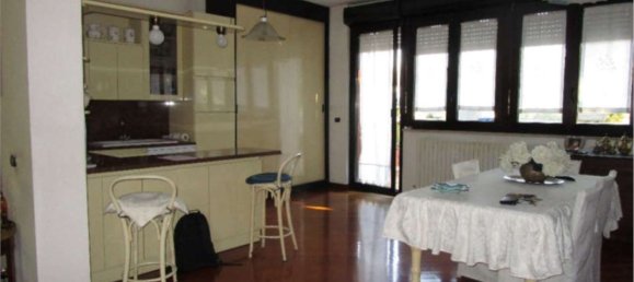 Apartamento de 4 habitaciónes en Milan, Italy No. 314164 5