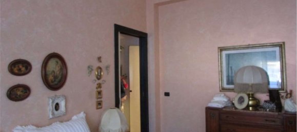 Apartamento de 4 habitaciónes en Milan, Italy No. 314164 11