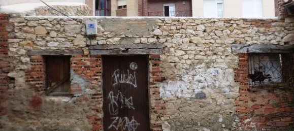 Casa T1 em Villarcayo, Spain N.º 29499 3