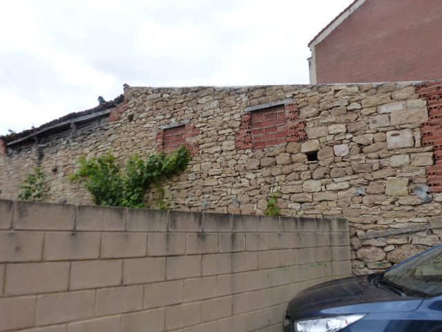 Casa T1 em Villarcayo, Spain N.º 29499