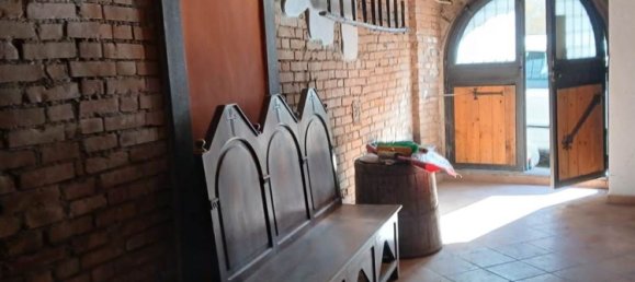 Склад 26м² в Тускания, Италия № 303439 10