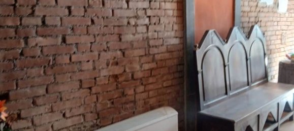 Склад 26м² в Тускания, Италия № 303439 21