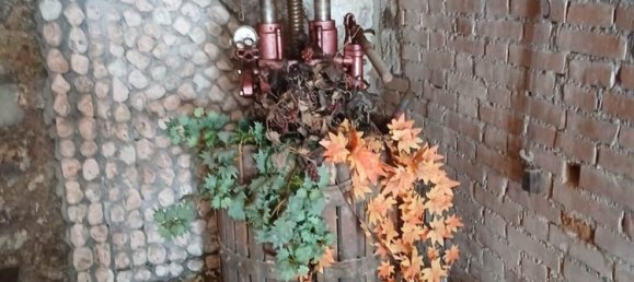 Склад 26м² в Тускания, Италия № 303439 12