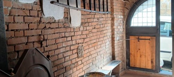 Склад 26м² в Тускания, Италия № 303439 19