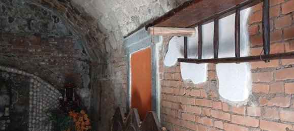 Склад 26м² в Тускания, Италия № 303439 4