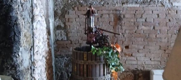 Склад 26м² в Тускания, Италия № 303439 13