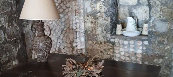 Склад 26м² в Тускания, Италия № 303439 14