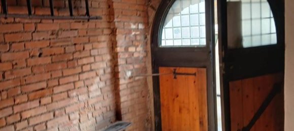 Склад 26м² в Тускания, Италия № 303439 15