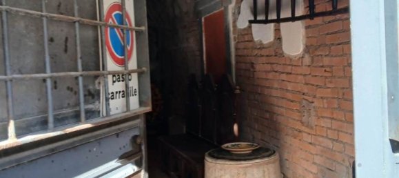 Склад 26м² в Тускания, Италия № 303439 6