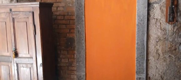 Склад 26м² в Тускания, Италия № 303439 11