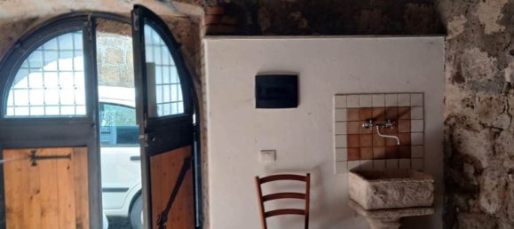 Склад 26м² в Тускания, Италия № 303439 17