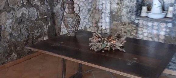 Склад 26м² в Тускания, Италия № 303439 2