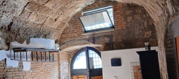 Склад 26м² в Тускания, Италия № 303439 9