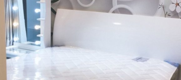 1 bedroom Apartment in District 1, Vietnam No. 17825 8