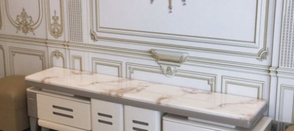 1 bedroom Apartment in District 1, Vietnam No. 17825 7