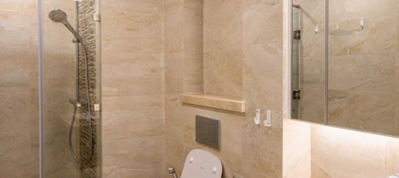 1 bedroom Apartment in District 1, Vietnam No. 17825 2