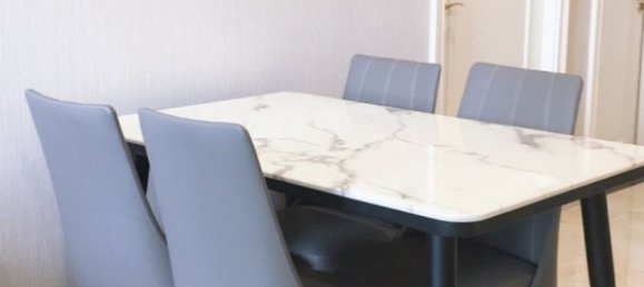 1 bedroom Apartment in District 1, Vietnam No. 17825 6