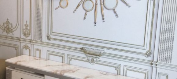 1 bedroom Apartment in District 1, Vietnam No. 17825 9