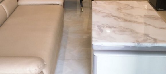 1 bedroom Apartment in District 1, Vietnam No. 17825 5