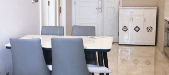 1 bedroom Apartment in District 1, Vietnam No. 17825 10