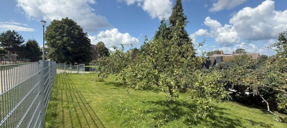 Adosado de 12 habitaciónes en Vorpommern-Rugen, Germany No. 316992 10