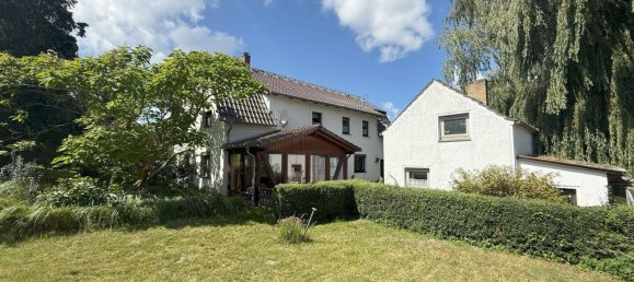 Adosado de 12 habitaciónes en Vorpommern-Rugen, Germany No. 316992 7