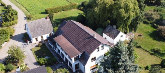 Adosado de 12 habitaciónes en Vorpommern-Rugen, Germany No. 316992 4