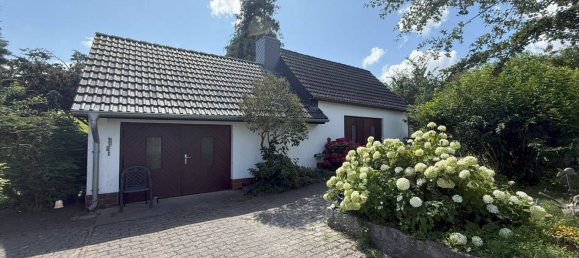 Adosado de 12 habitaciónes en Vorpommern-Rugen, Germany No. 316992 8