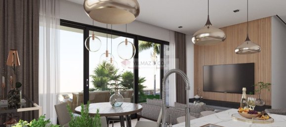 Studio in Ammochostos, Cyprus, Nr. 23741 5