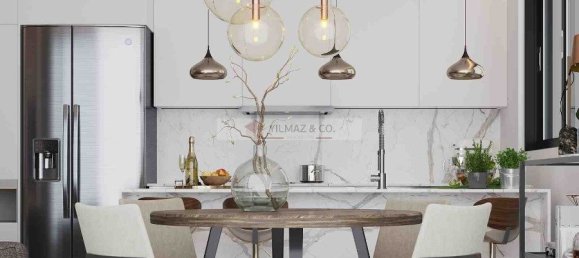 Studio in Ammochostos, Cyprus, Nr. 23741 8