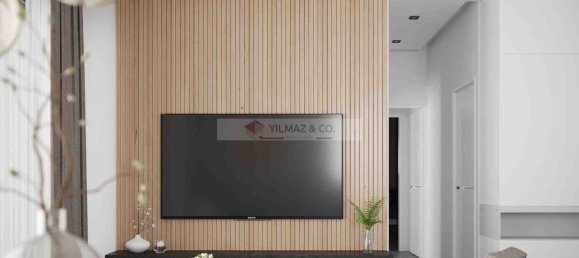 Studio in Ammochostos, Cyprus, Nr. 23741 7