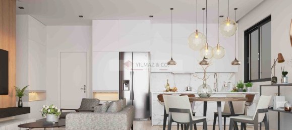 Studio in Ammochostos, Cyprus, Nr. 23741 6