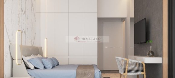 Studio in Ammochostos, Cyprus, Nr. 23741 10