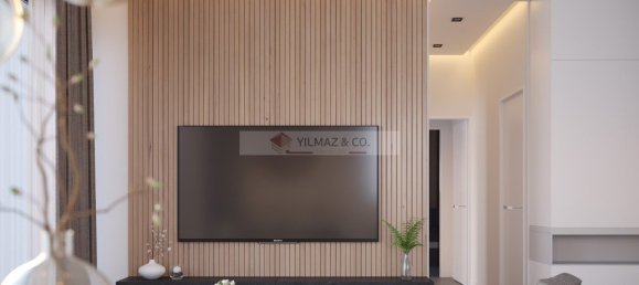 Studio in Ammochostos, Cyprus, Nr. 23741 2