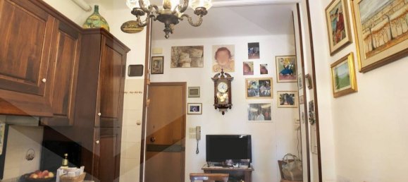 2-salle Appartement à Casalecchio di Reno, Italy No. 24154 24