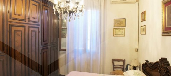 2-salle Appartement à Casalecchio di Reno, Italy No. 24154 9