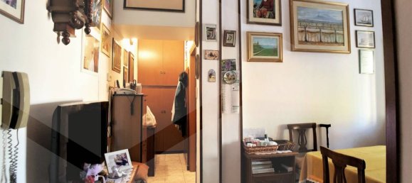 2-salle Appartement à Casalecchio di Reno, Italy No. 24154 20