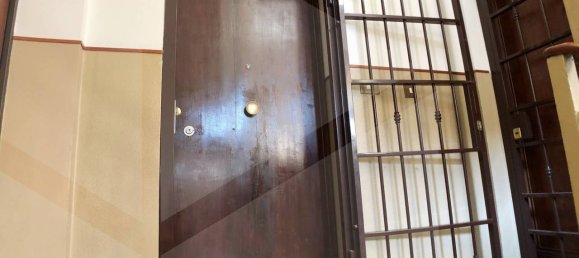 2-salle Appartement à Casalecchio di Reno, Italy No. 24154 15