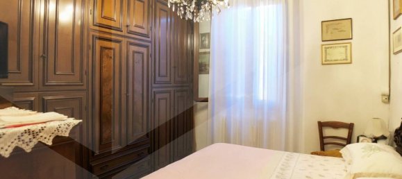 2-salle Appartement à Casalecchio di Reno, Italy No. 24154 21