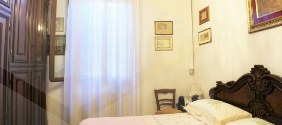 2-salle Appartement à Casalecchio di Reno, Italy No. 24154 22