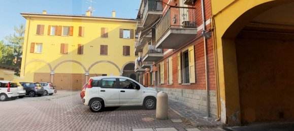 2-salle Appartement à Casalecchio di Reno, Italy No. 24154 17