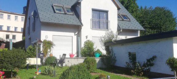 1 Schlafzimmer Haus in Saalfeld-Rudolstadt, Germany, Nr. 329360 3