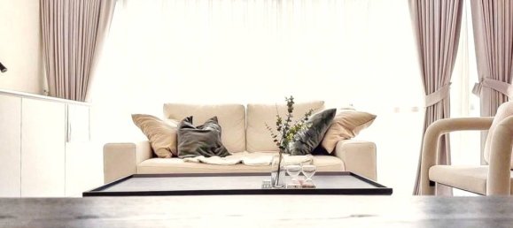 1 chambre Condo à Railay Beach, Thailand No. 24646 9