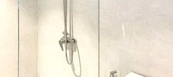 Condominio de 1 dormitorio en Bangkok, Thailand No. 24646 9